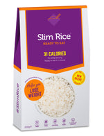 Slim Rice - No Drain No Odour - Pack of 5