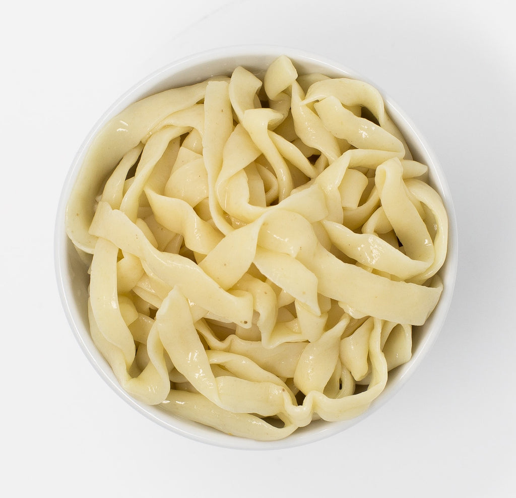 Slim Pasta Fettuccine Original