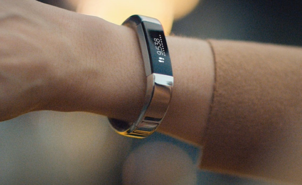 Wearable devices and the weight loss conundrum