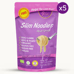 Slim Noodles 270g