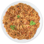 Spaghetti Bolognese Hp