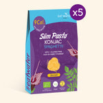 Slim Pasta Spaghetti 270g