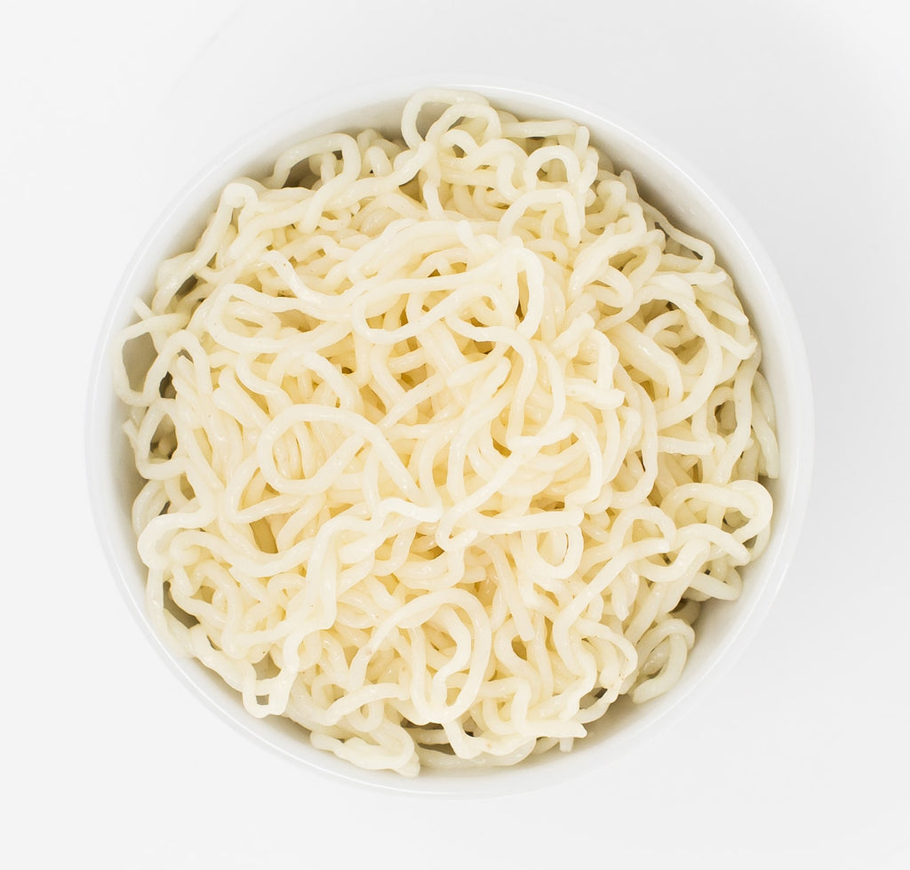 Slim Noodles Original